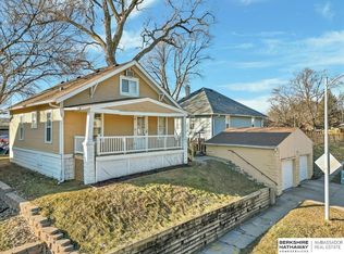 4227 Seward St, Omaha, NE 68111