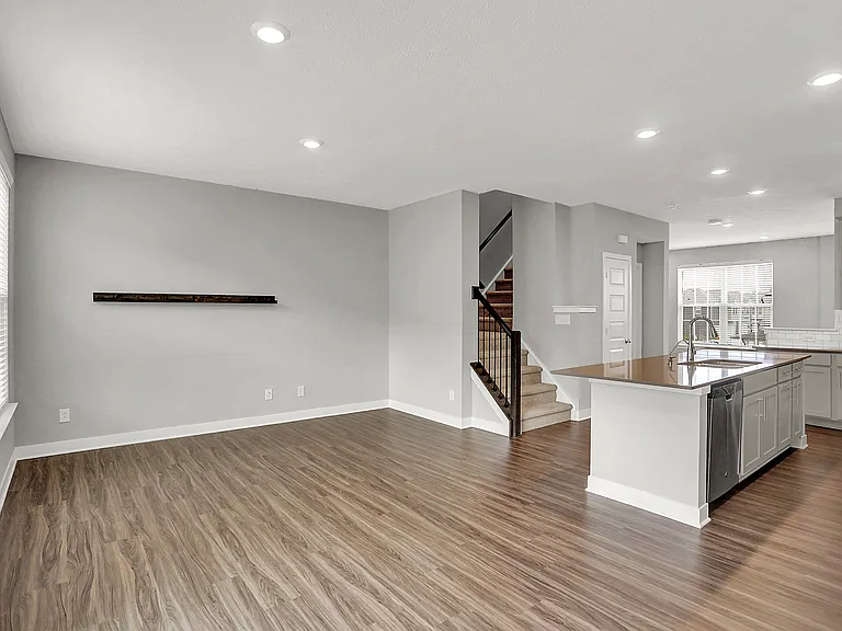 3517 Buckner Dr — Photo 18