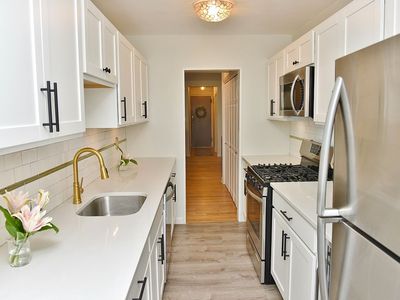 36 Hamilton Ave APT 5D, Staten Island, NY, 10301