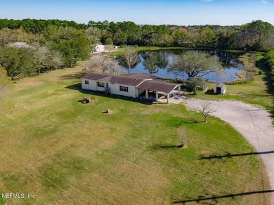 4798 REED Avenue, Jacksonville, FL, 32257