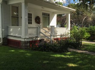 324 N Maple St, Fremont, NE 68025