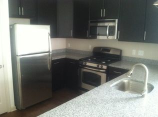 233 E King St APT 427, Malvern, PA 19355