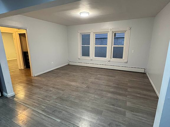 3rd image of 3877 Bedford Ave #2
