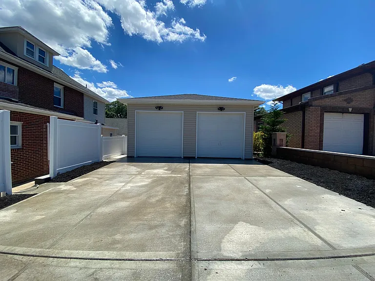 9 Nassau Rd #1 — Photo 19