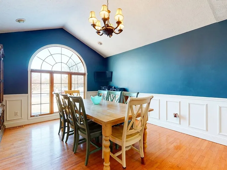 14 Kleggstone Cir — Photo 13