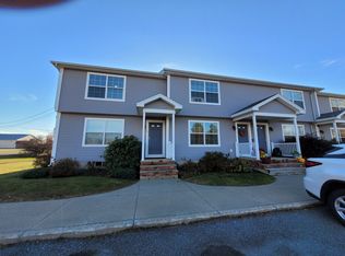 10 Lupine Ln #6, Brewer, ME 04412