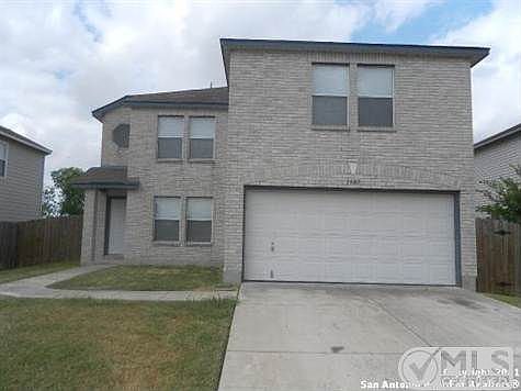 4th image of 5907 Walnut Mill Dr