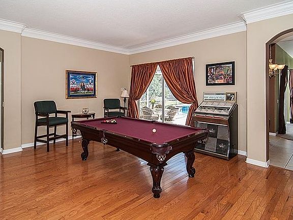 5th image of 273 Hammock Oak Cir