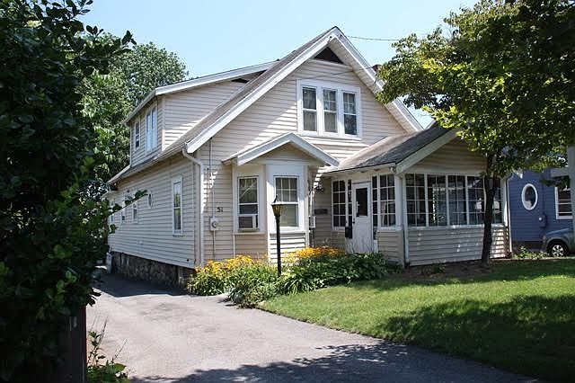 1st image of 51 Hubbard Ave