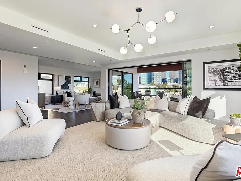 1839 Pandora Ave #PENTHOUSE — Photo 5