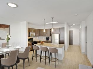 Helios, Englewood, CO 80111