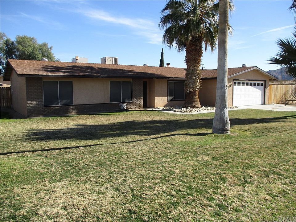1st image of 6089 Juniper Ave