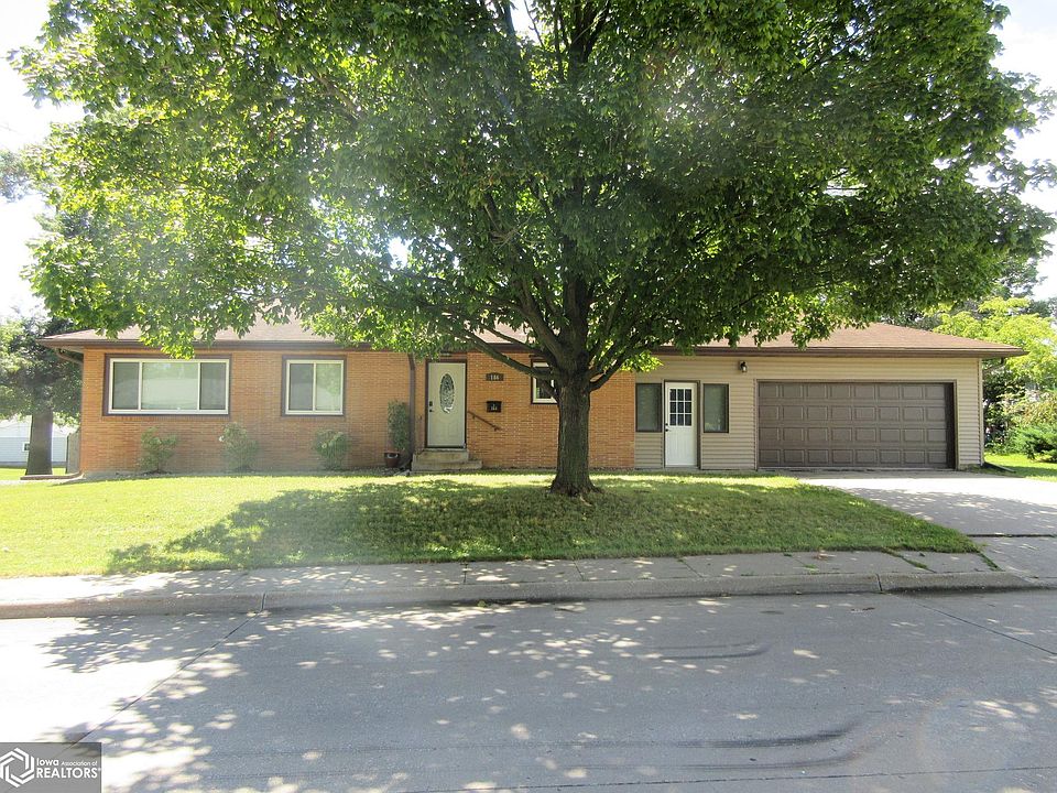 1st image of 186 Carter Ave