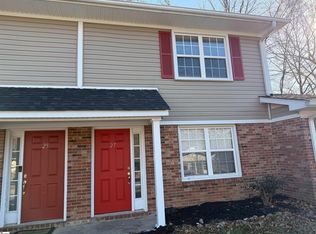 27 Ruby Bay Ln, Simpsonville, SC 29681