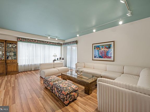 5th image of 1 Gristmill Ct APT 202
