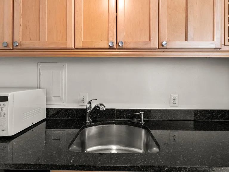 4570 Macarthur Blvd NW #107 — Photo 15