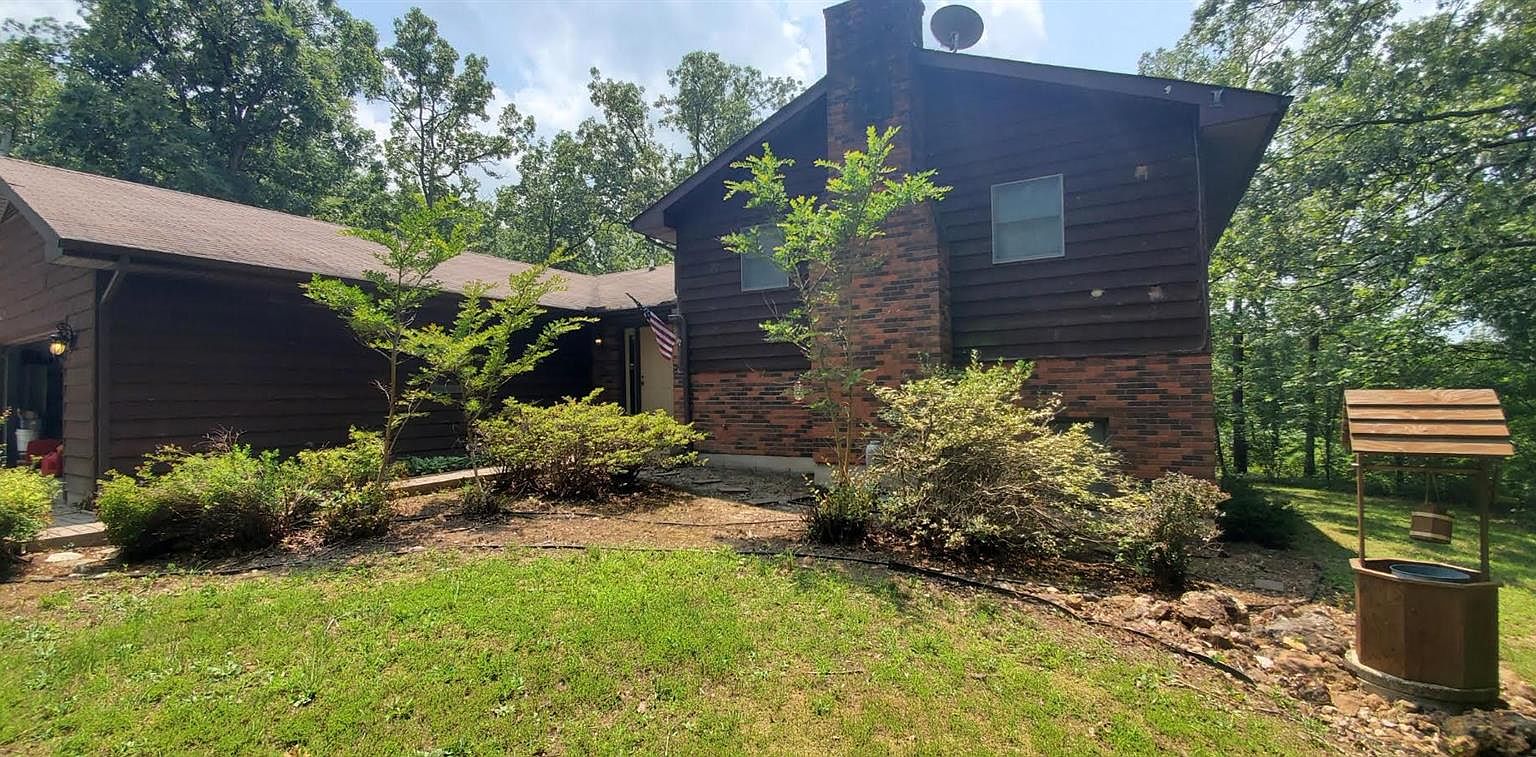 20847 Highway 68, Vichy, MO 65580 Zillow