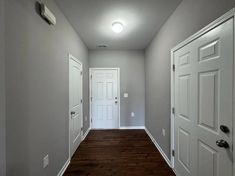 1024 Laceflower Dr — Photo 12