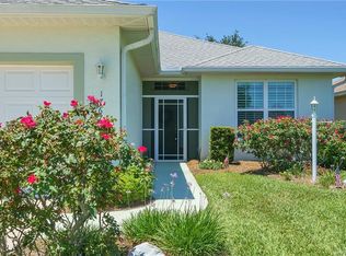 1767 W Angelica Loop, Lecanto, FL 34461
