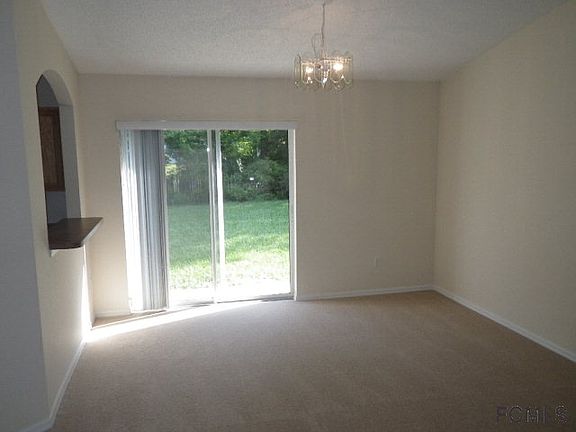 3rd image of 138 Plain View Dr