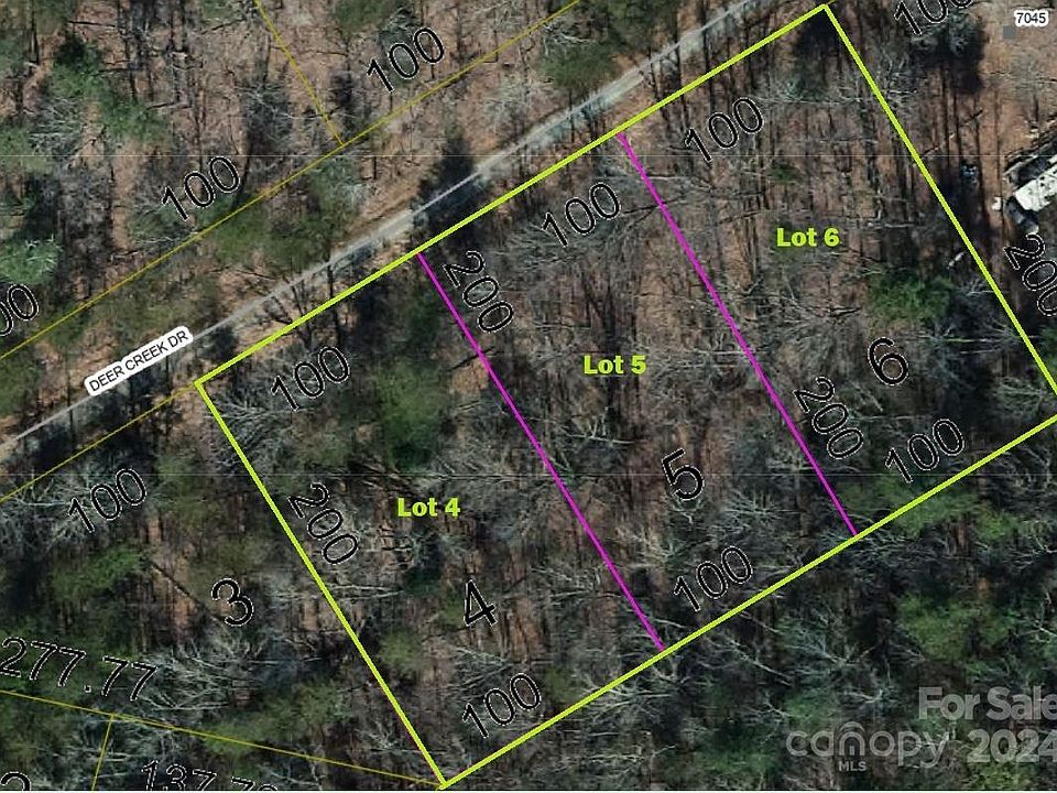1st image of 7065 Deer Creek Dr