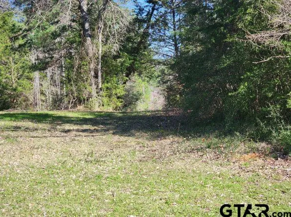 County Road 3175, Henderson, TX 75652