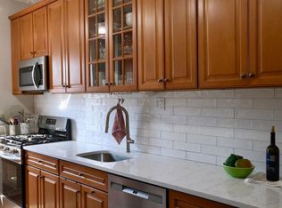 115-25 Metropolitan Ave APT 144, Richmond Hill, NY 11418