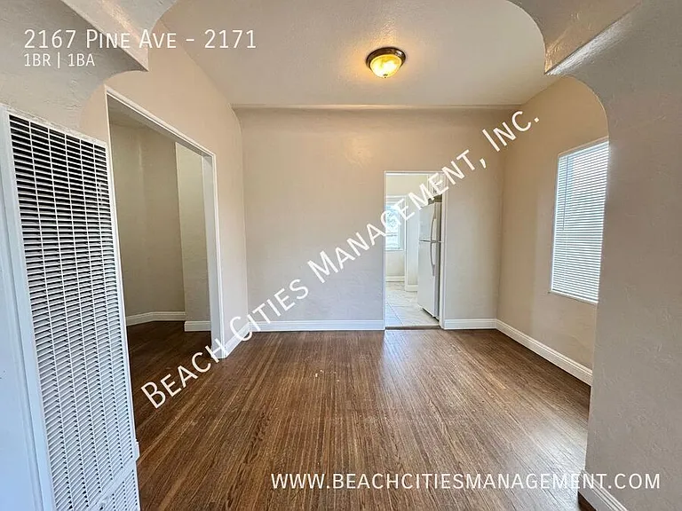 2167 Pine Ave #2171 — Photo 50