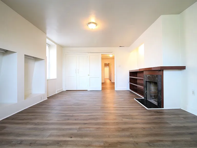 1722 Spruce St #C3 — Photo 4