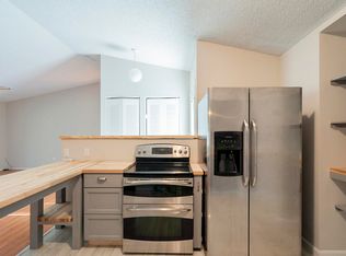 2956 SW Romano Rd, Port Saint Lucie, FL 34953