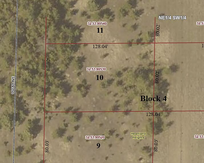 1st image of 10 Oscar Ave