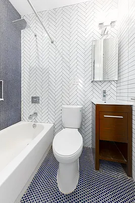 Rented by Keyo  | media 7