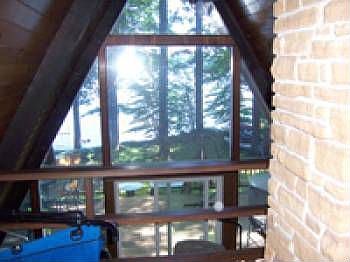 2nd image of 3165 N Shore Dr