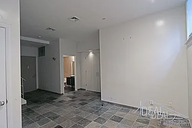 Rented by Ideal Properties Group