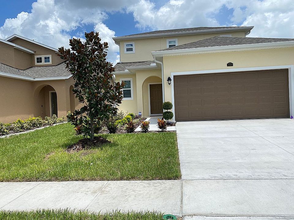 2nd image of 2569 Ocoee Reserve Ct