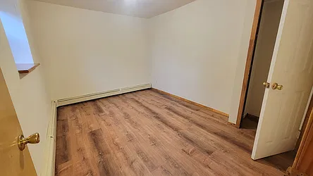Rented by New York Dwellings LLC