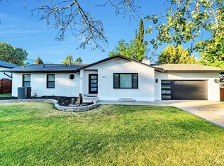 1872 E Blithfield Cir, Sandy, UT 84092