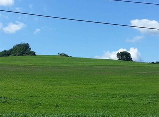 744 State Route 372, Greenwich, NY 12834