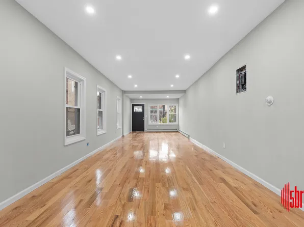 1703 East 46th Street image 4 of 21