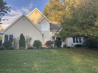 734 Lora Ln, Hockessin, DE 19707