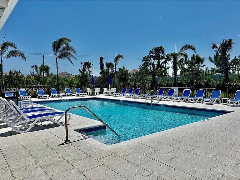3542 NW Solange Ct — Photo 41