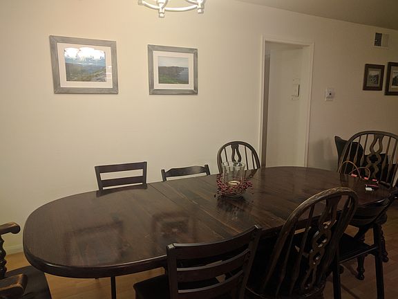 3rd image of 31505 Lindero Canyon Rd Unit 5