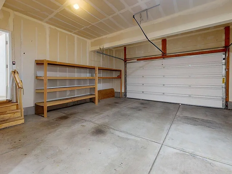 4668 W Drum Wood Ln — Photo 15