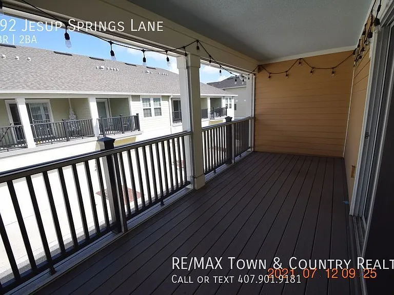 592 Jesup Springs Ln — Photo 18