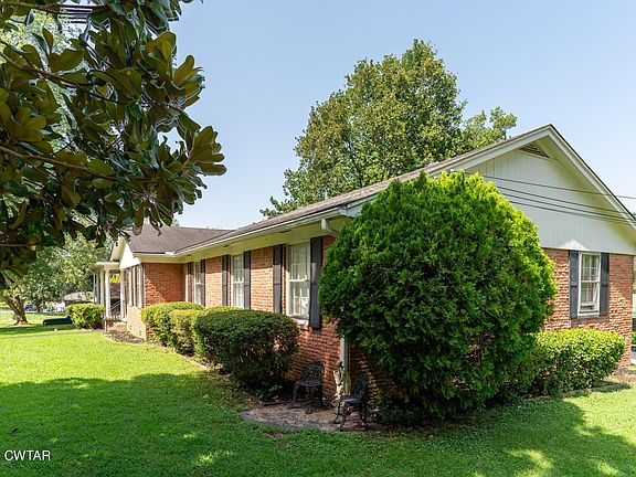 4th image of 167 Montclair Dr