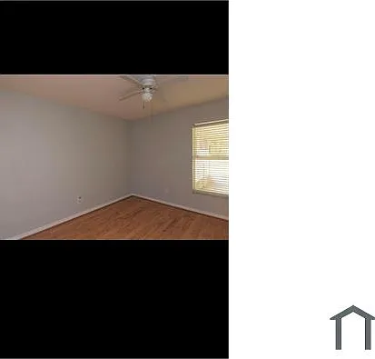11125 Lake Tahoe Dr #11125 — Photo 13