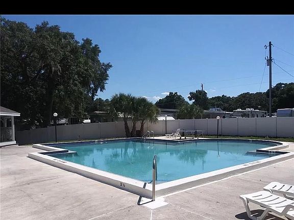5th image of 1282 Cypress Cove Ct
