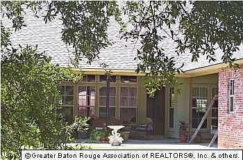 5th image of 1854 Safford Blvd