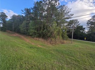 0 Newton Rd, Valley, AL 36854