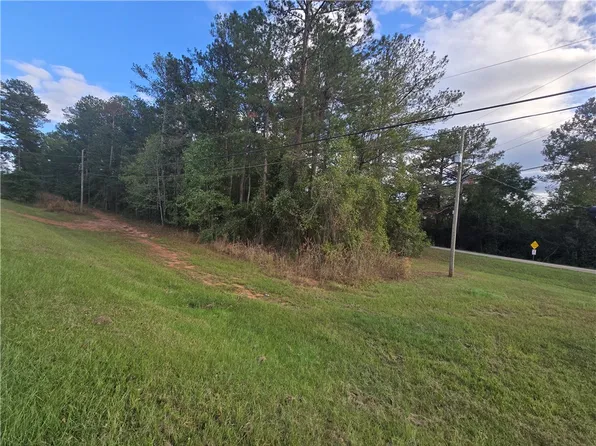 0 Newton Rd, Valley, AL 36854